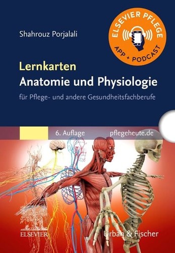 Lernkarten anatomie und - lernkarten,