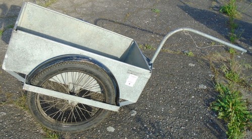 Orig ddr fahrrad moped - orig.,