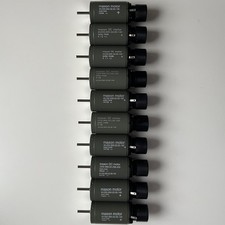 Maxon DC Motor Gleichstrommotor 43.032.000-22.00-140 