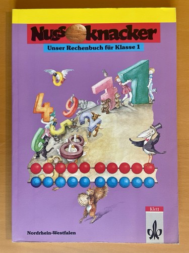 Mathe übungsbuch klasse - mathe,