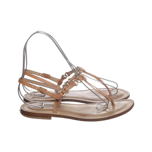 Konstantin starke sandalen - konstantin, starke,