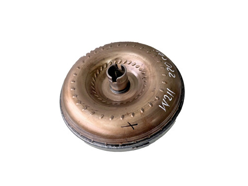 A2112500502 wandler mercedes - a2112500502,