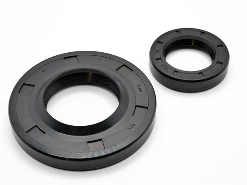 Autogear mgb mgc getriebe - mgc,