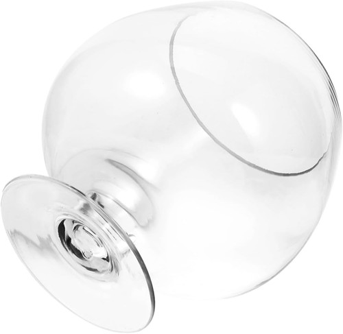 MAGICLULU