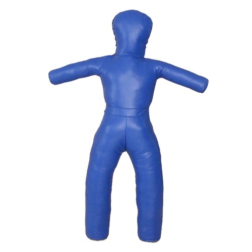 Kinder wrestling dummy - wrestling, 120cm