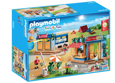 Playmobil 70087 Großer