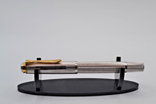 PELIKAN Kolben Füller 150