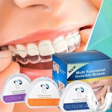 Zahnspange-Dental-Brace-3X-Ret