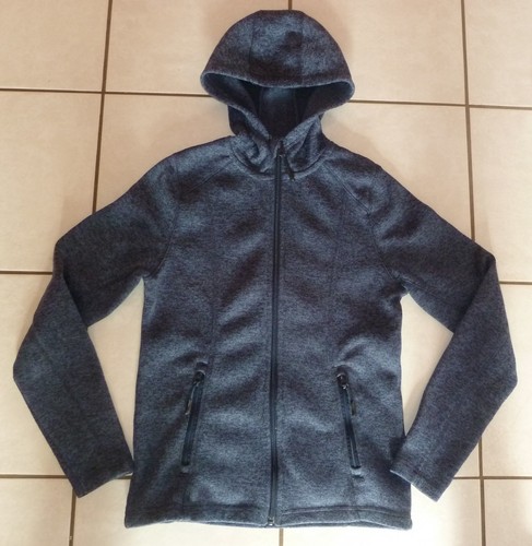 Crivit kapuzenjacke - crivit,