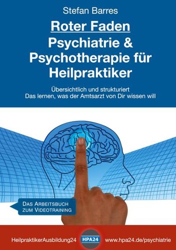 Roter faden psychiatrie und - roter,