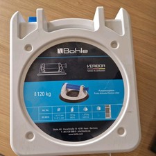 Bohle Veribor Pumpensaugheber