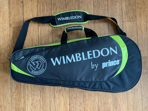 Wimbledon prince - wimbledon,
