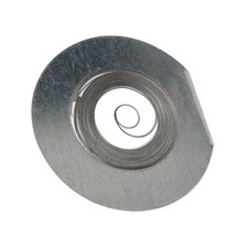Watch Repair Replacement Parts