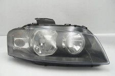 Frontscheinwerfer Audi A3