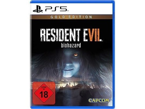 Resident evil 7 - ✅resident,