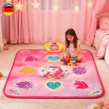 Tanzmatte Kinder Spielzeug