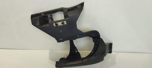 Original bmw front - bmw,
