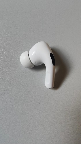 Apple airpods pro gen - 1.,