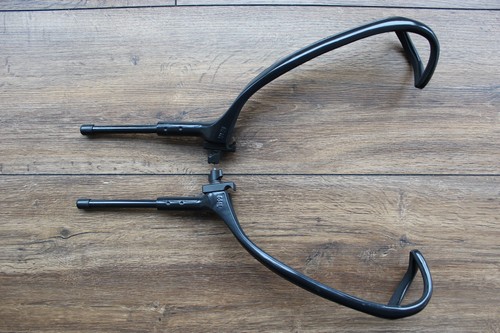 Emuk halter spiegel opel - spiegel,