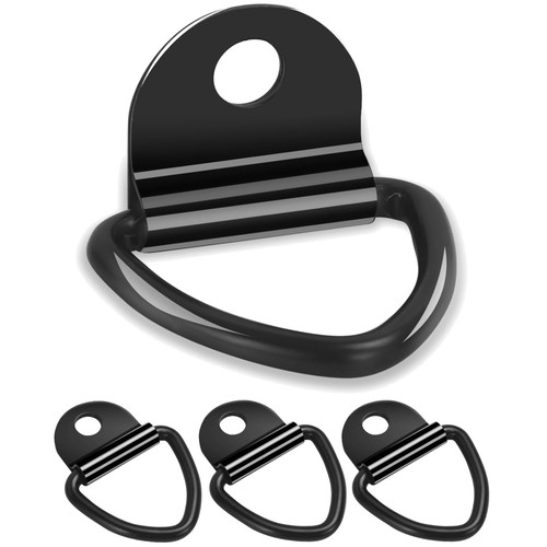 Zurrösen stück 400 - 4, kg