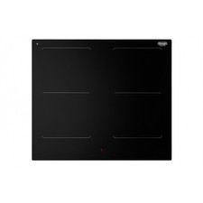 De Longhi Sli 604