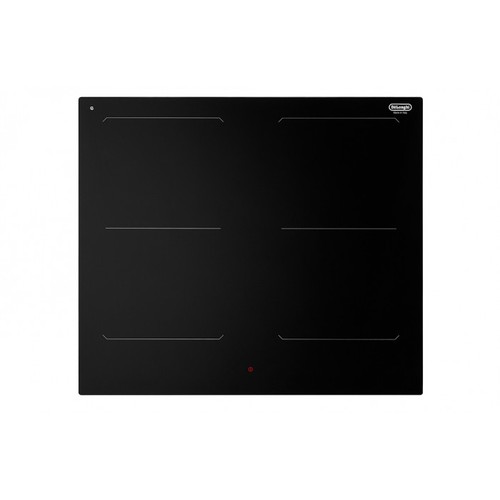 Longhi sli 604 - de,