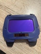3M Speedglas 9100X
