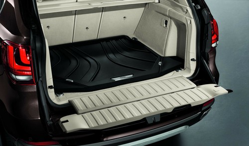 Original bmw - bmw, x5