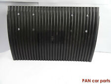 Volvo Truck MUD GUARD LKW Schmutzfänger hinten 8158974