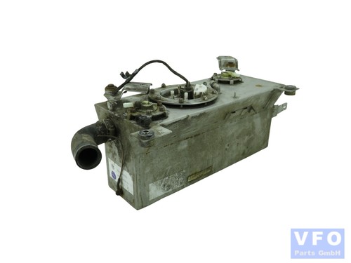 Original liter tank mit - original, 13
