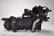 BMW E90 E91 316d 2.0 D 116PS Ansaugkrümmer Ansaugbrücke 7798885