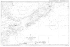 2576 Sulu Celebes Südsee