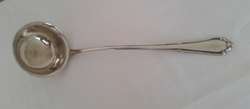 Bsf suppenkelle platura - bsf,
