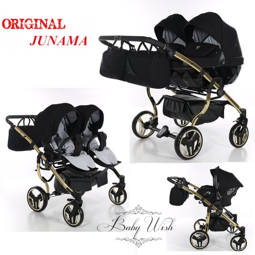 Junama diamond line - junama, v2