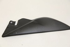 06/15 Triumph Speed Triple 1050 11- Verkleidung Abdeckung rechts fairing