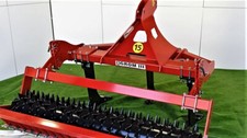 Grubber paralockerer - grubber,