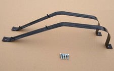 Tankbänder Tankband  für VW Golf 4  Bora Audi A3 Octavia Leon Tank Halteband 