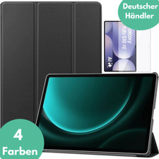 Hülle für Samsung Galaxy Tab