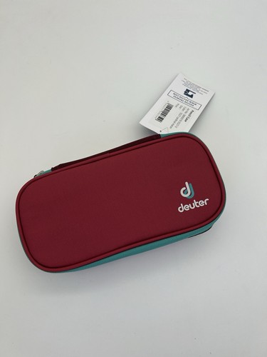 Deuter pencil case - deuter,