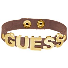 GUESS Damen Armband Schmuck