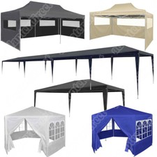 Pavillon Zelt Gartenzelt