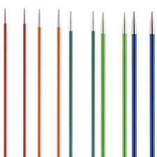 Knit Pro Nadelspiel Zing