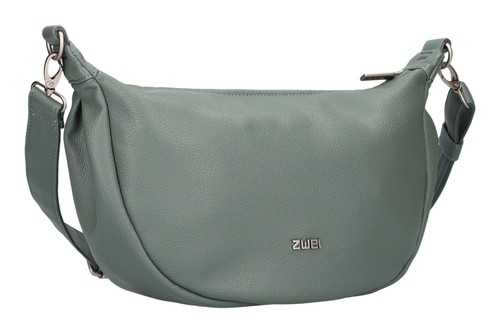 Zwei mademoiselle m70 - zwei, mademoiselle.m