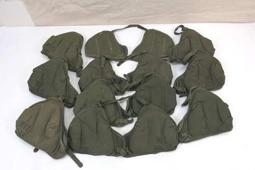 Type ww2 army shoulder - shoulder, pad