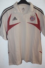 adidas Fußball-Trikots FC