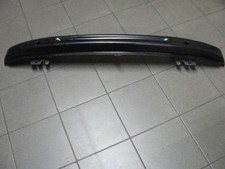 Original Seat Arosa Bj.97 Stoßstangenträger vorn 6X0806641