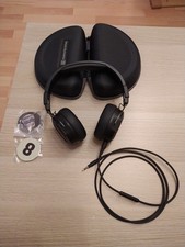 Beyerdynamic Custom Street Kopfhörer