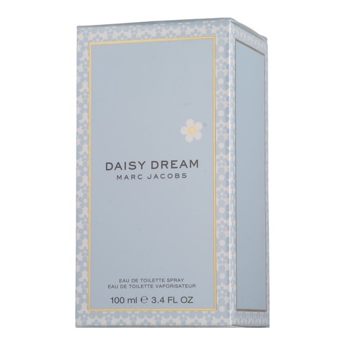 Marc jacobs daisy - marc, dream