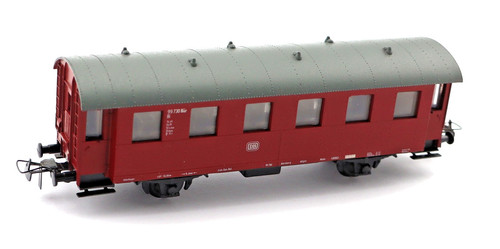 Piko prefo 6517 023 - piko,