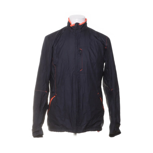 Adidas allwetterjacke - adidas,,